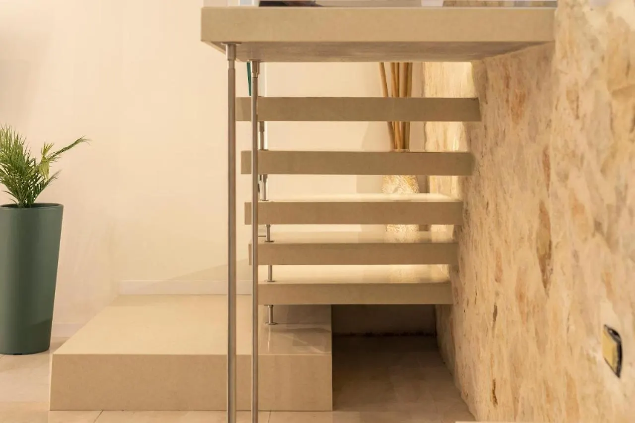 G&A Glow Apartment In Porta Venezia Milan 0*,  Italy