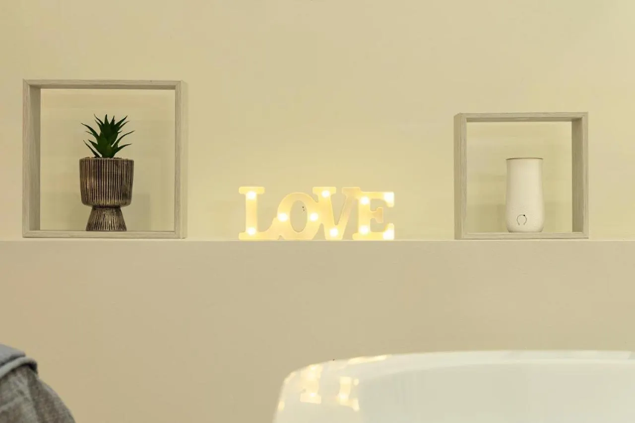 G&A Glow Apartment In Porta Venezia Milano