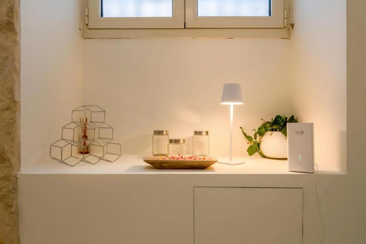 G&A Glow Apartment In Porta Venezia Milan 0*,  Italy