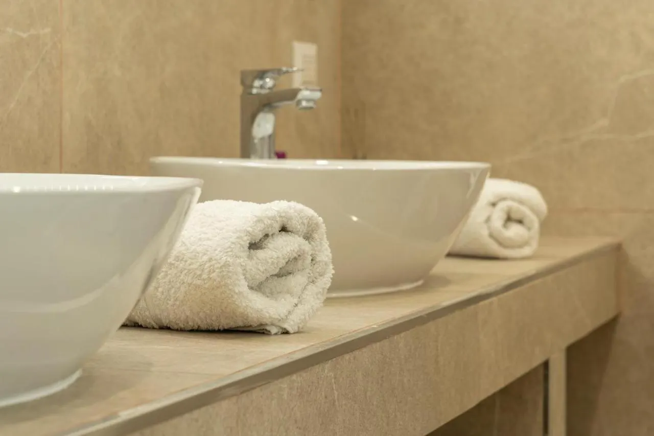 G&A Glow Apartment In Porta Venezia Milan 0*,
